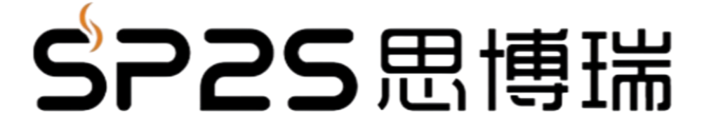 SP2S電子煙官網