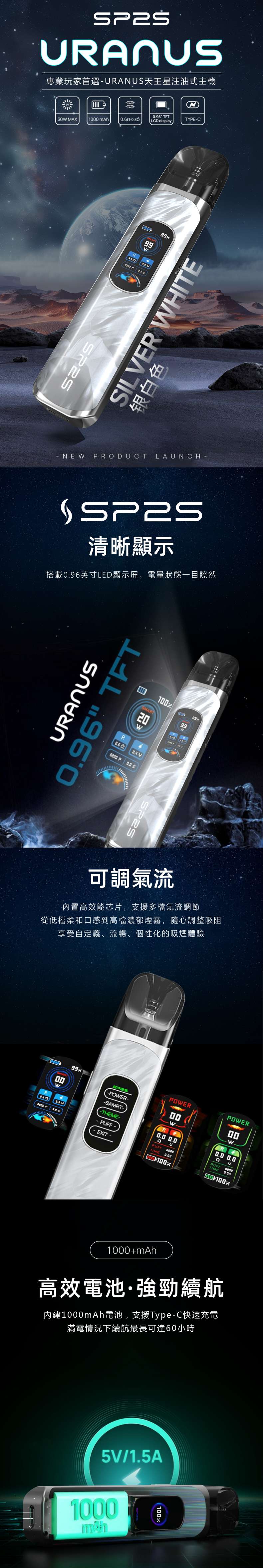 SP2S天王星主機介紹.jpg